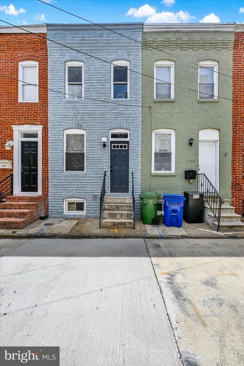 MLS: MDBA2211282