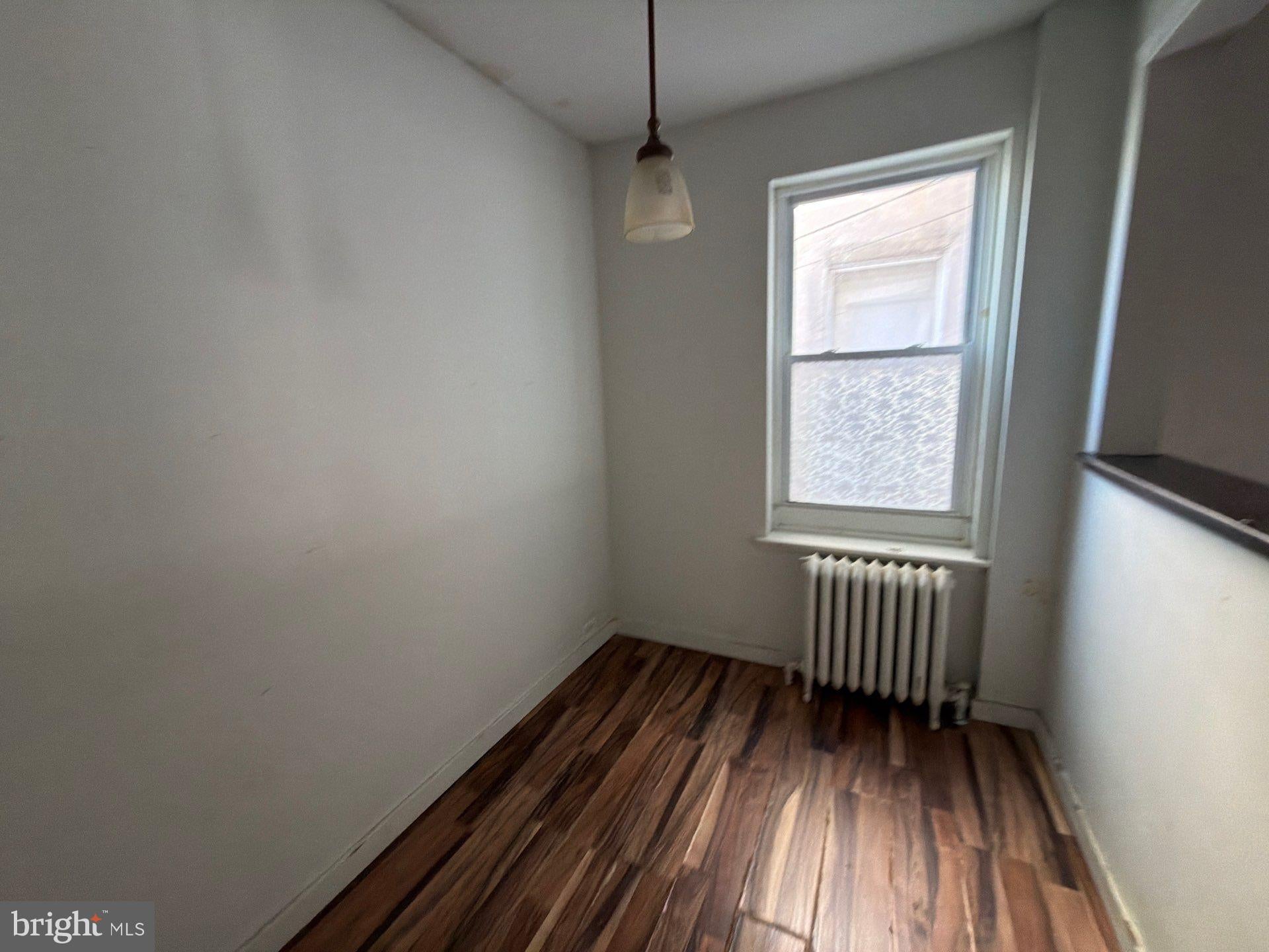 138 N EDGEWOOD STREET