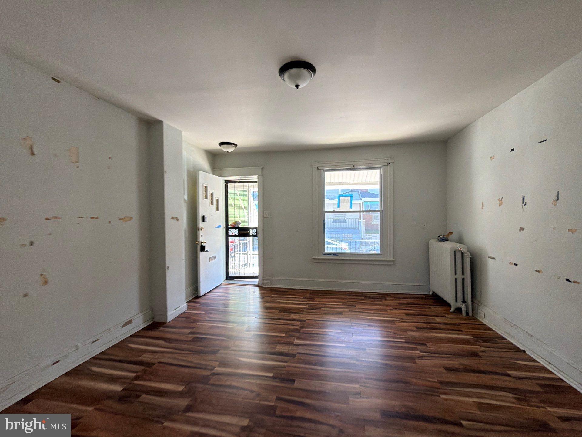 138 N EDGEWOOD STREET