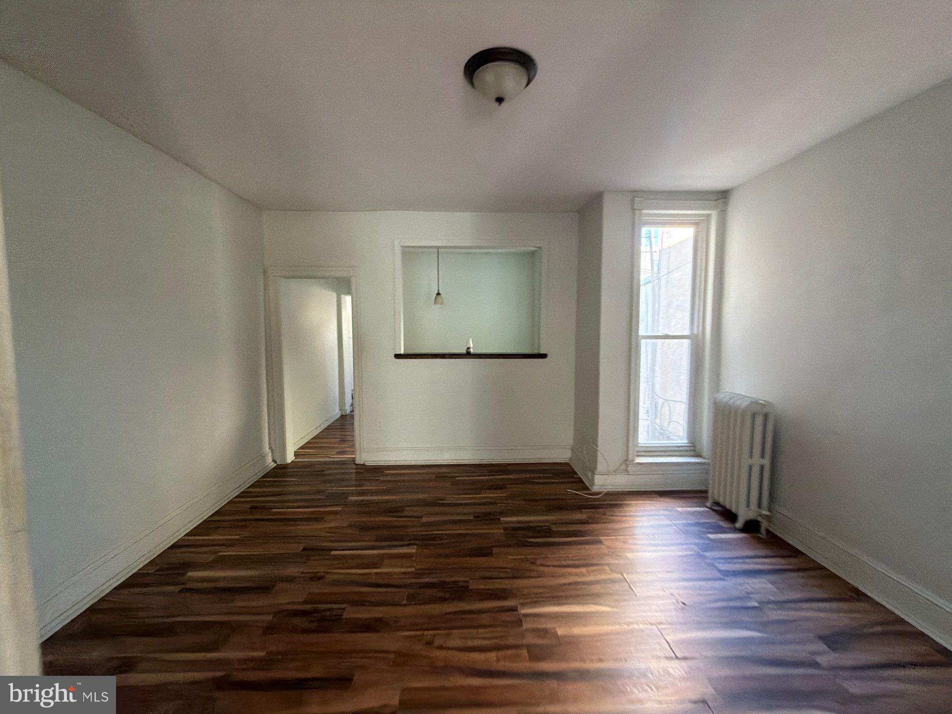 138 N EDGEWOOD STREET
