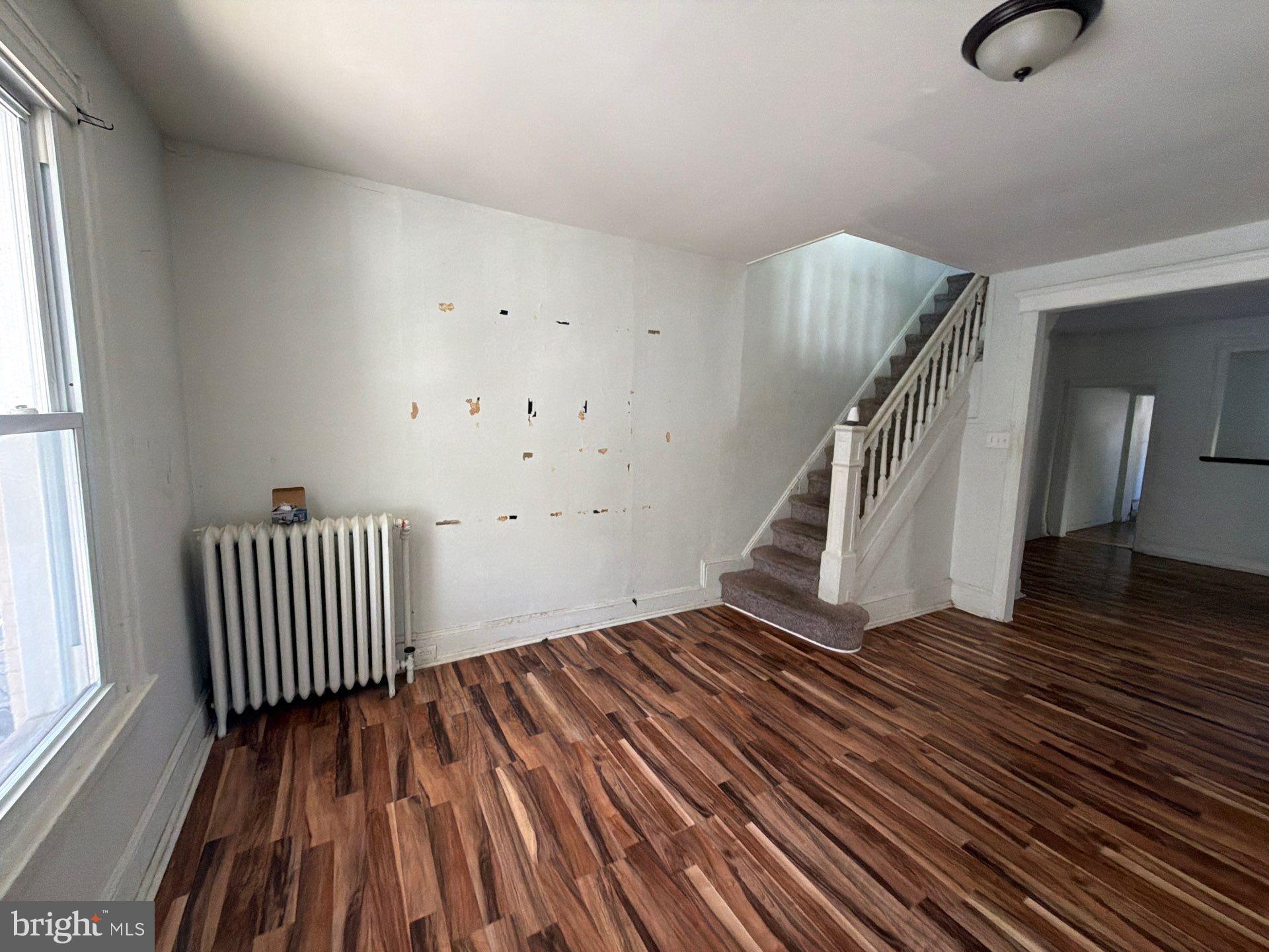 138 N EDGEWOOD STREET