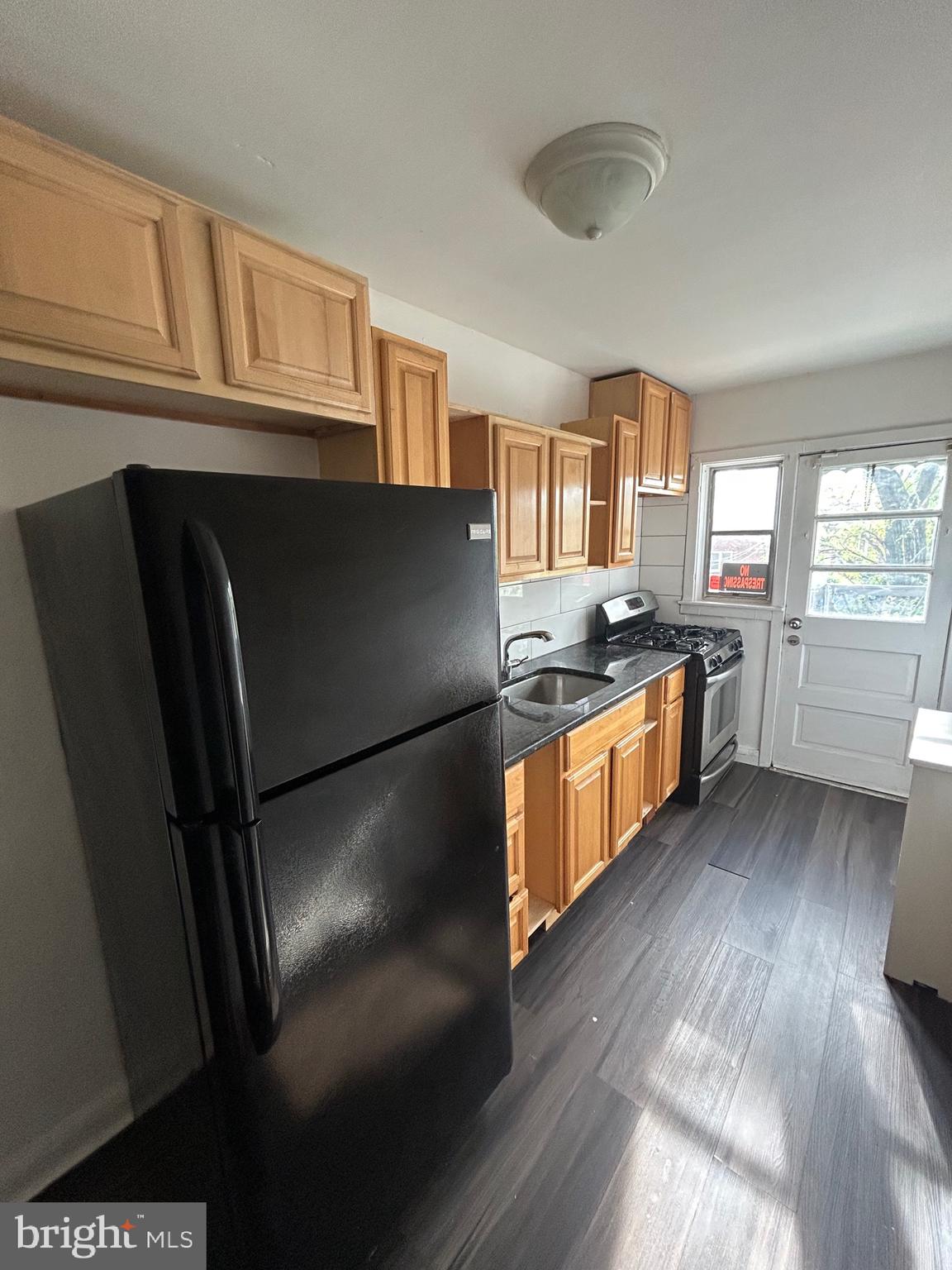 BROOKLYN - Residential