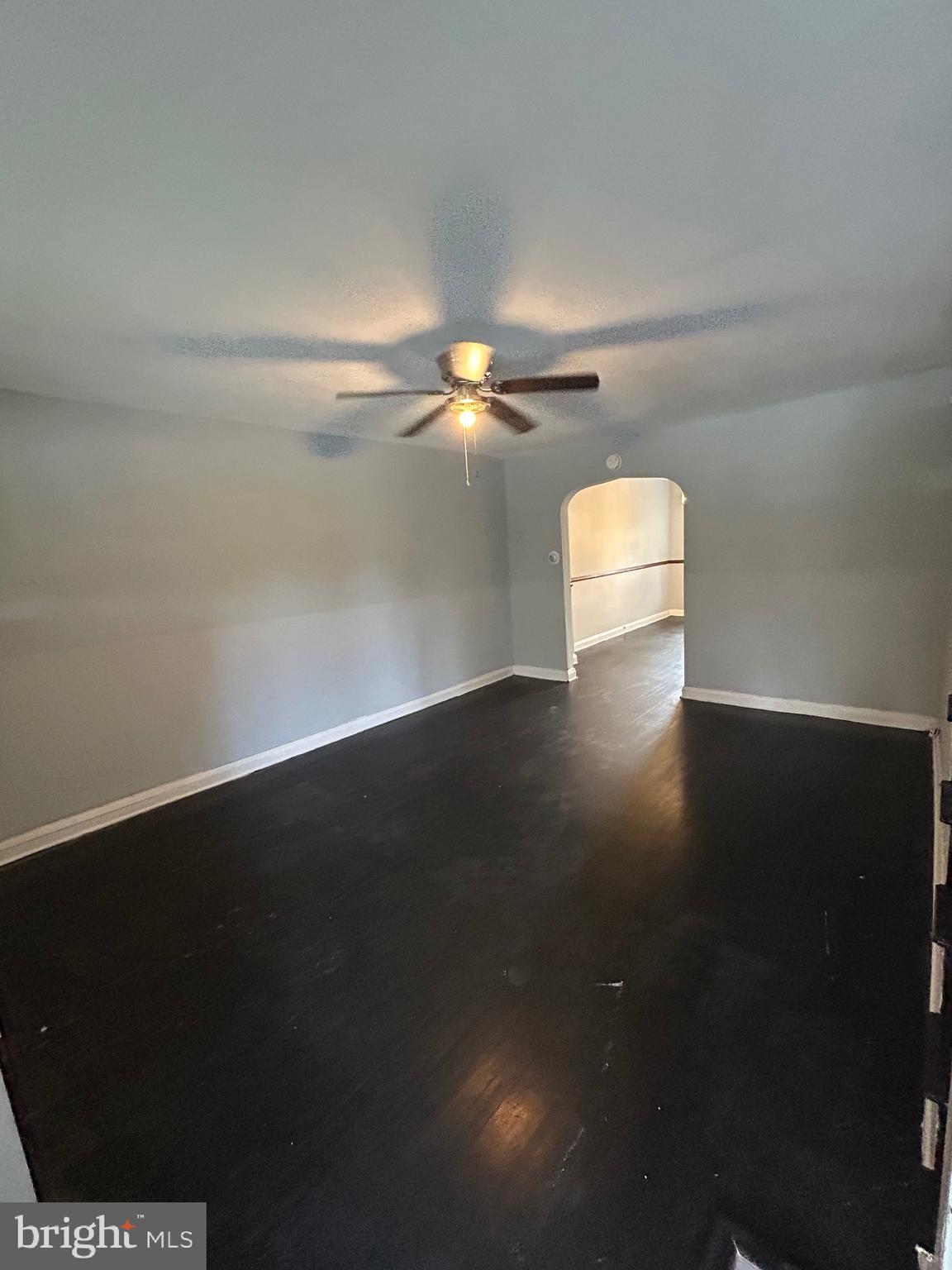 BROOKLYN - Residential