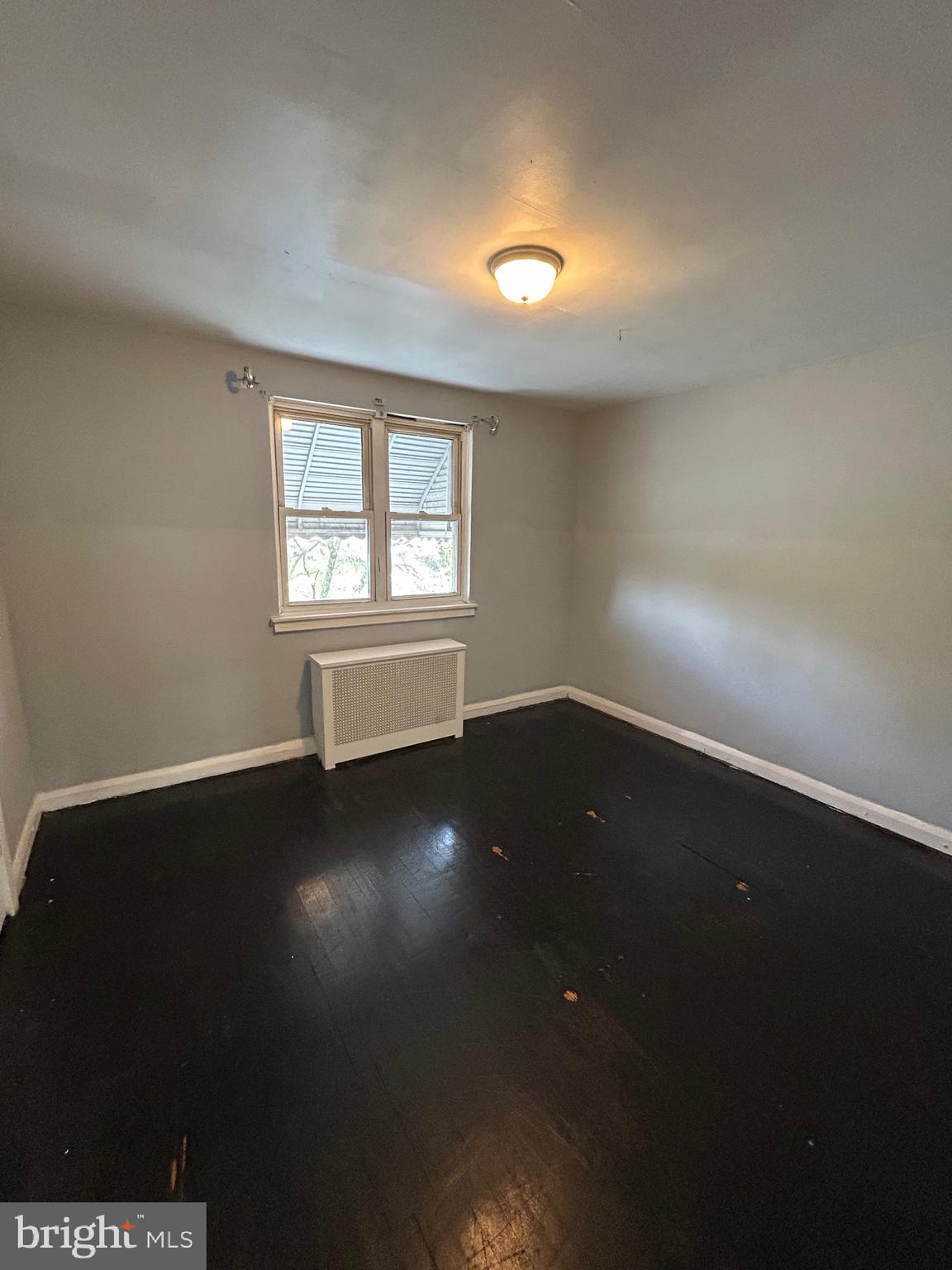 BROOKLYN - Residential