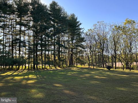 6321 SAW MILL ROAD NEW HOPE PA 18938