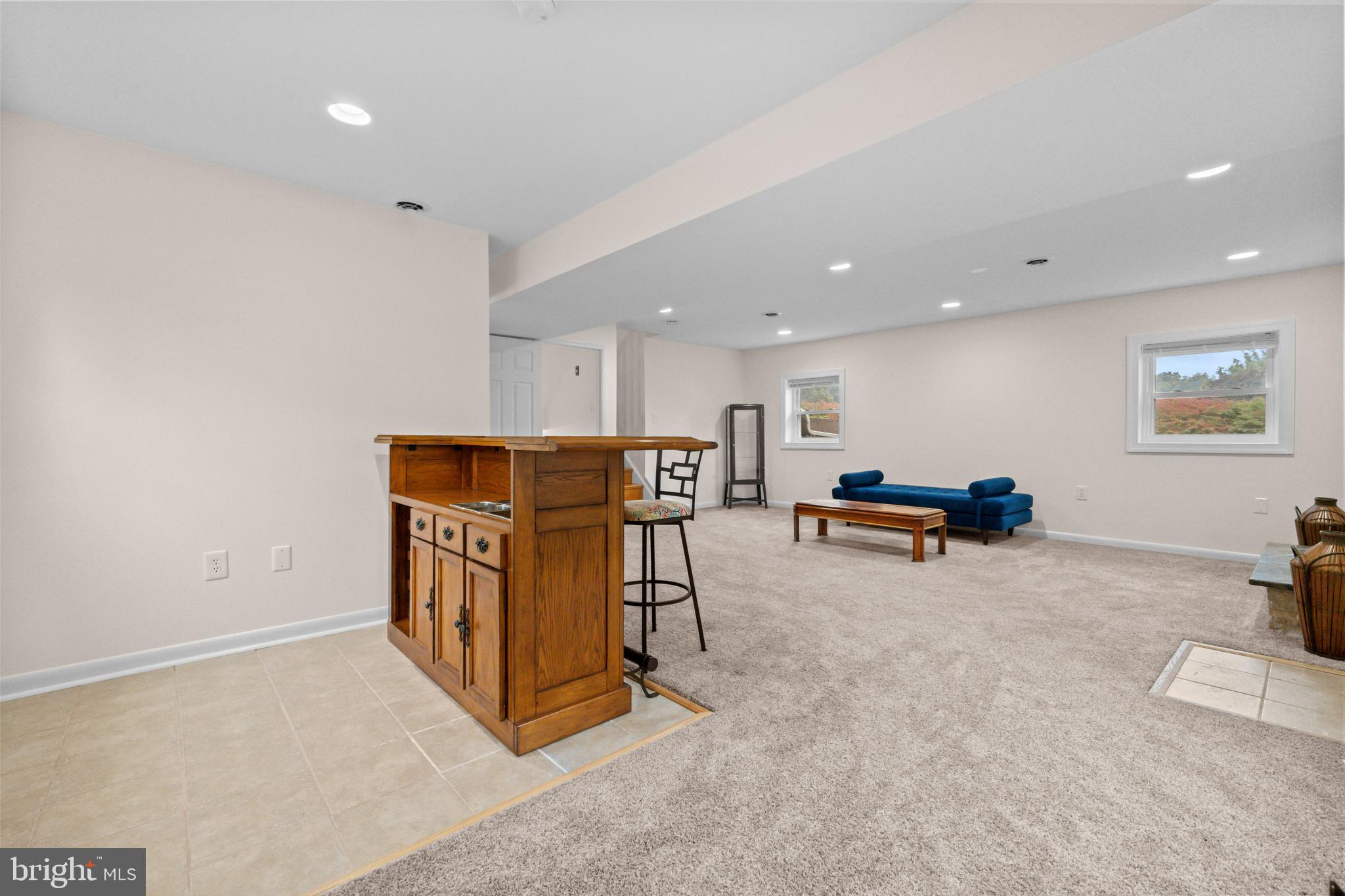 MEADOWBROOK VILLAGE - Residential