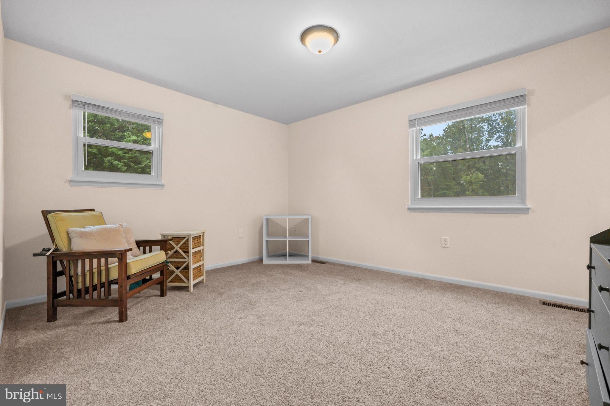 MEADOWBROOK VILLAGE - Residential