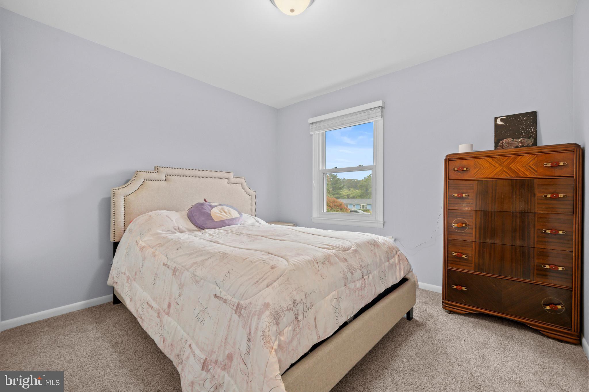 MEADOWBROOK VILLAGE - Residential