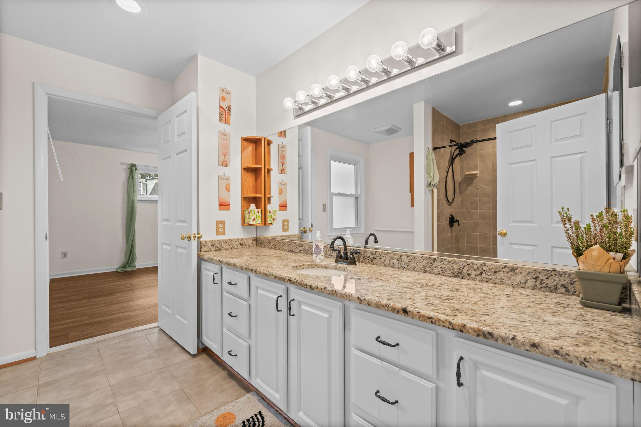 MEADOWBROOK VILLAGE - Residential