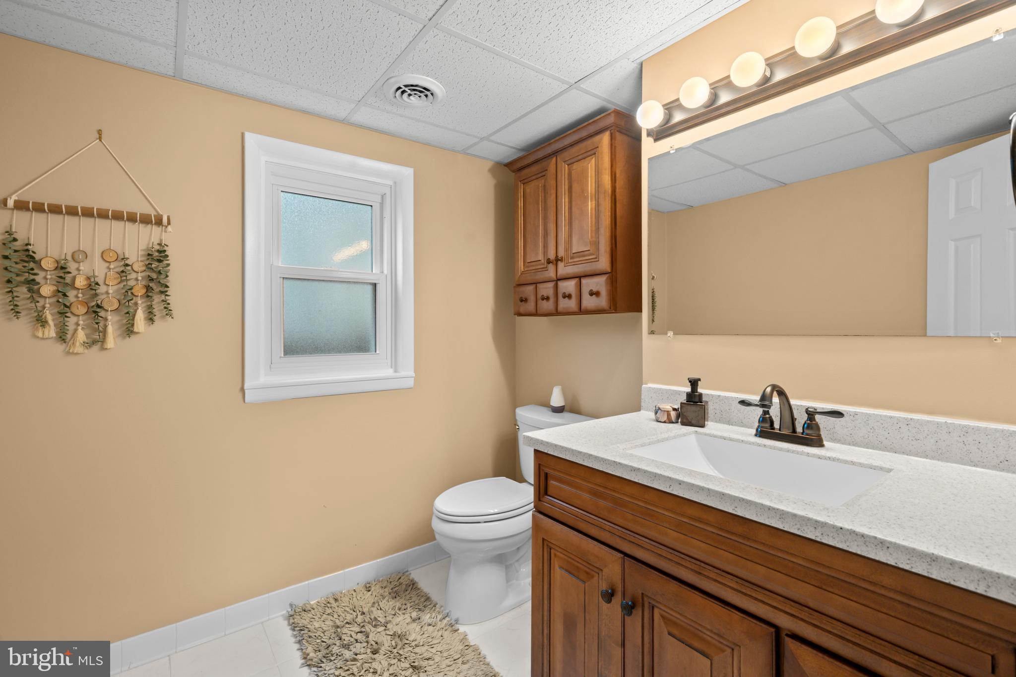 MEADOWBROOK VILLAGE - Residential