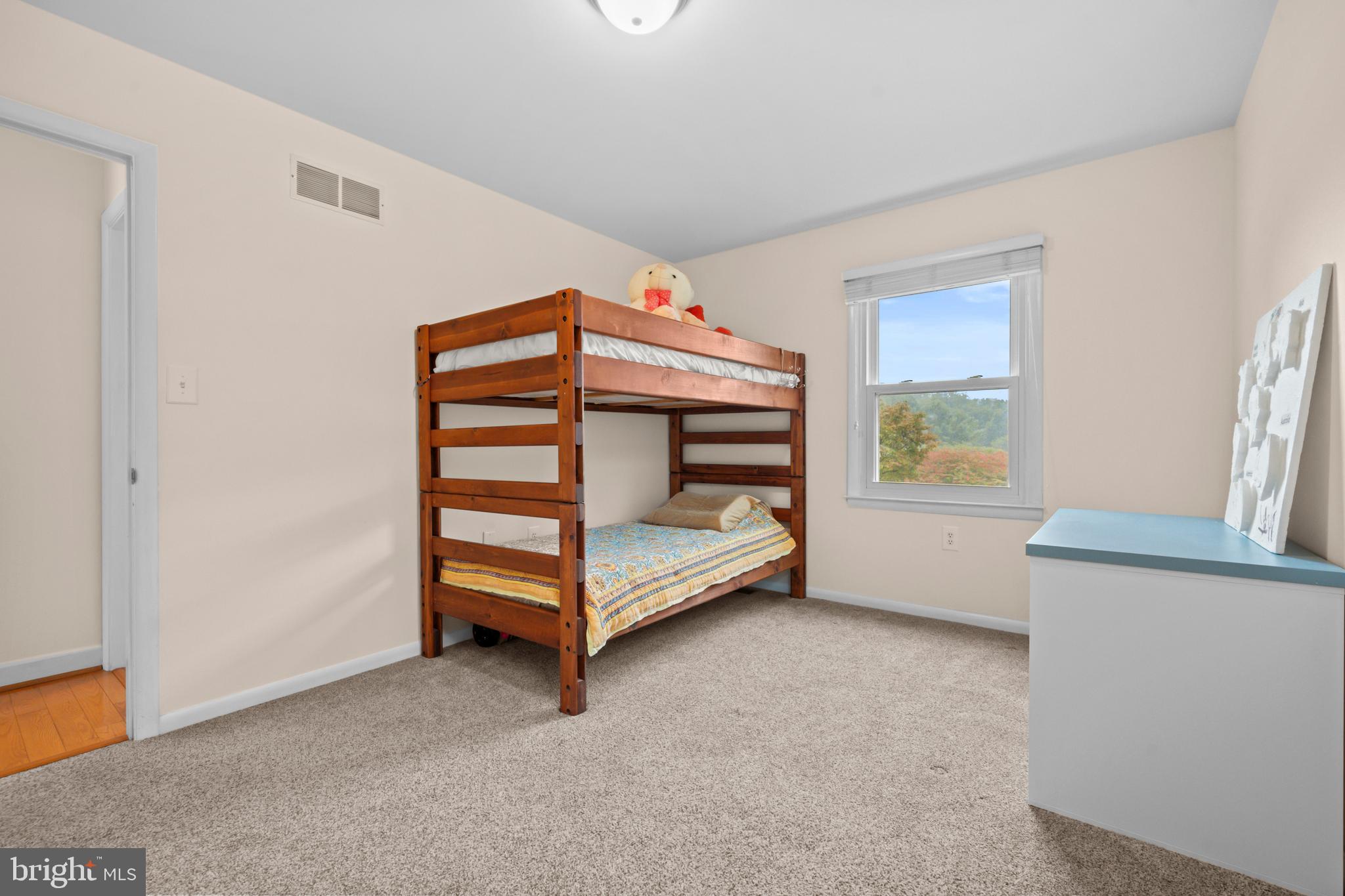 MEADOWBROOK VILLAGE - Residential