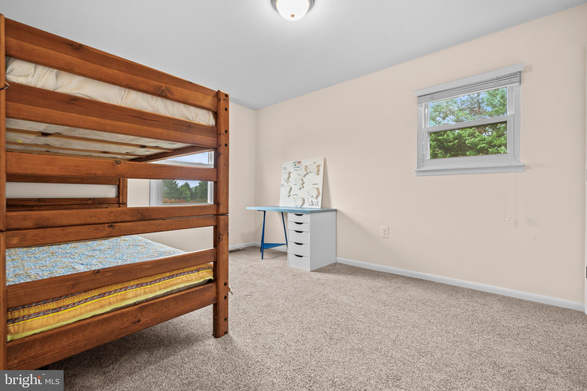 MEADOWBROOK VILLAGE - Residential