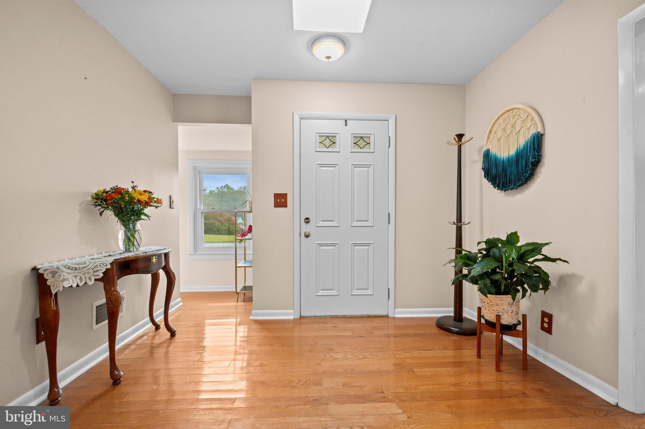 MEADOWBROOK VILLAGE - Residential