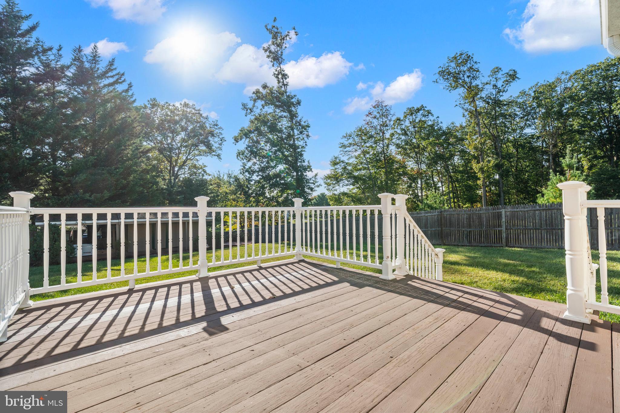 MEADOWBROOK VILLAGE - Residential