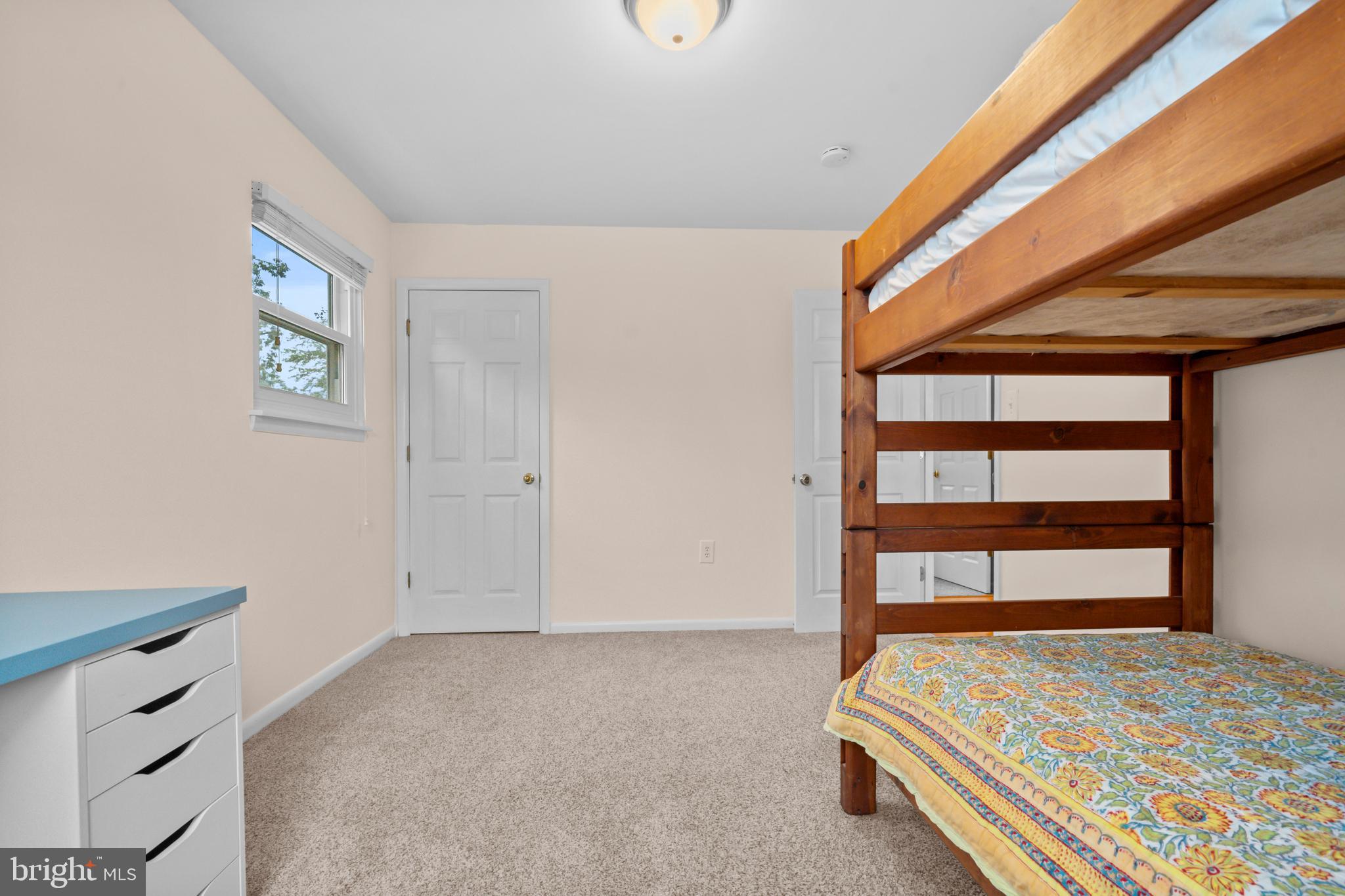 MEADOWBROOK VILLAGE - Residential