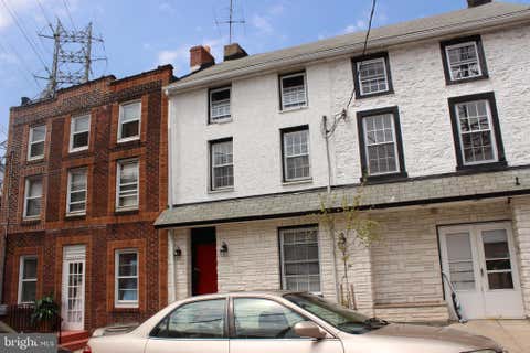 Condo For Rent - 116 Grape Street #REAR<br/> PHILADELPHIA, PA 19127