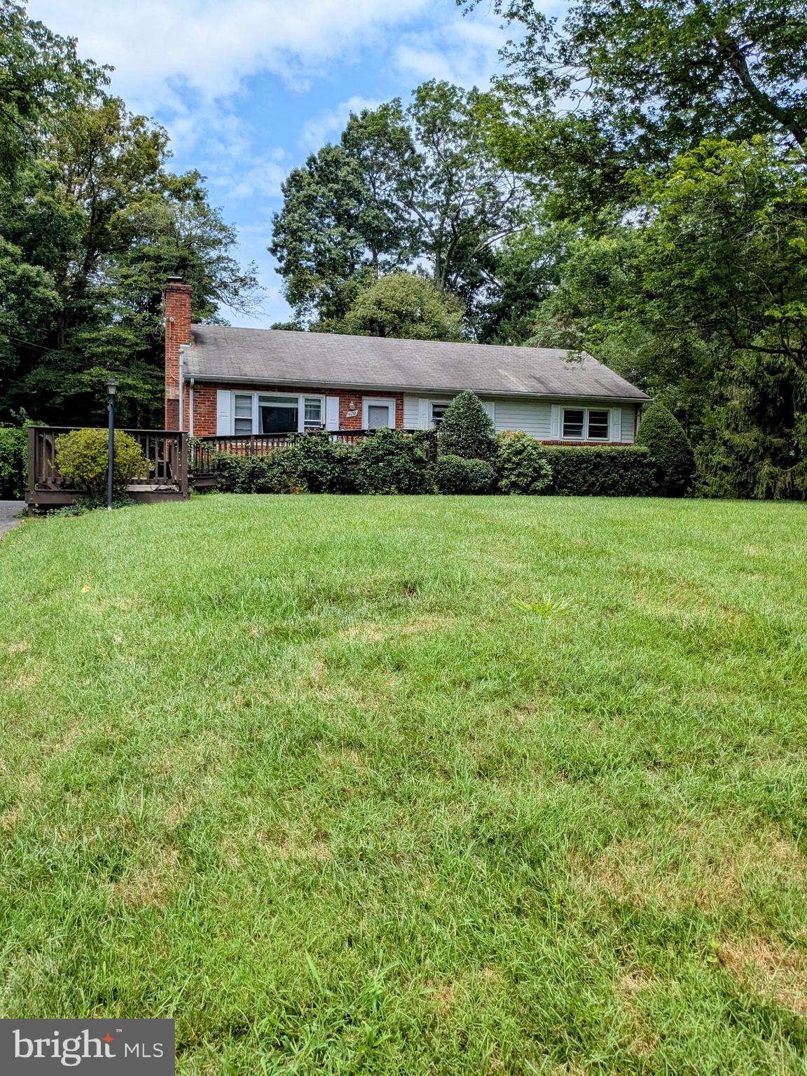 4038 DOVEVILLE LANE