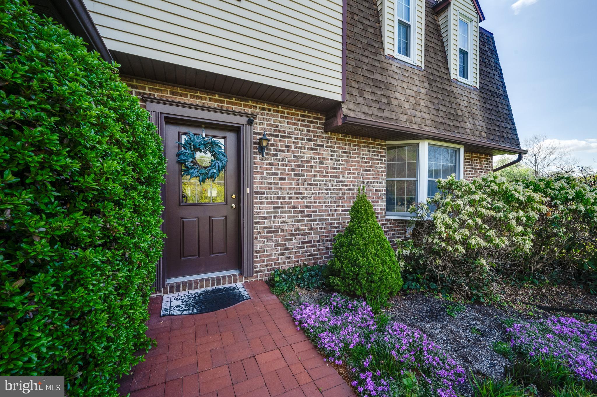 6 GUIGLEY DRIVE