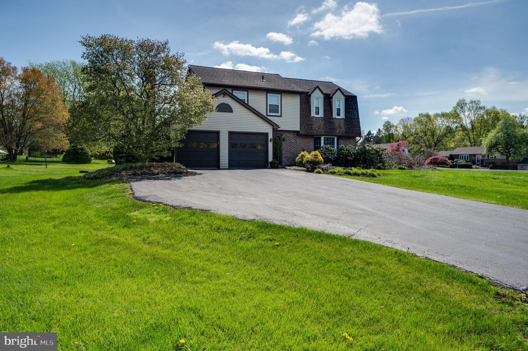 6 GUIGLEY DRIVE