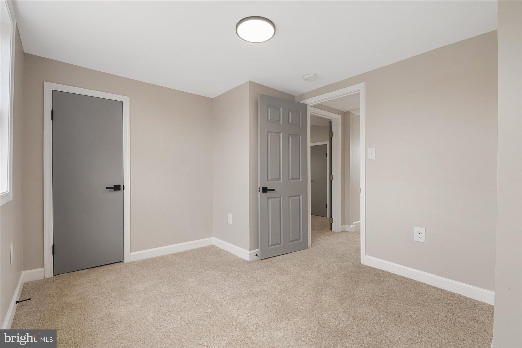 BROOKLYN VIEW - Residential