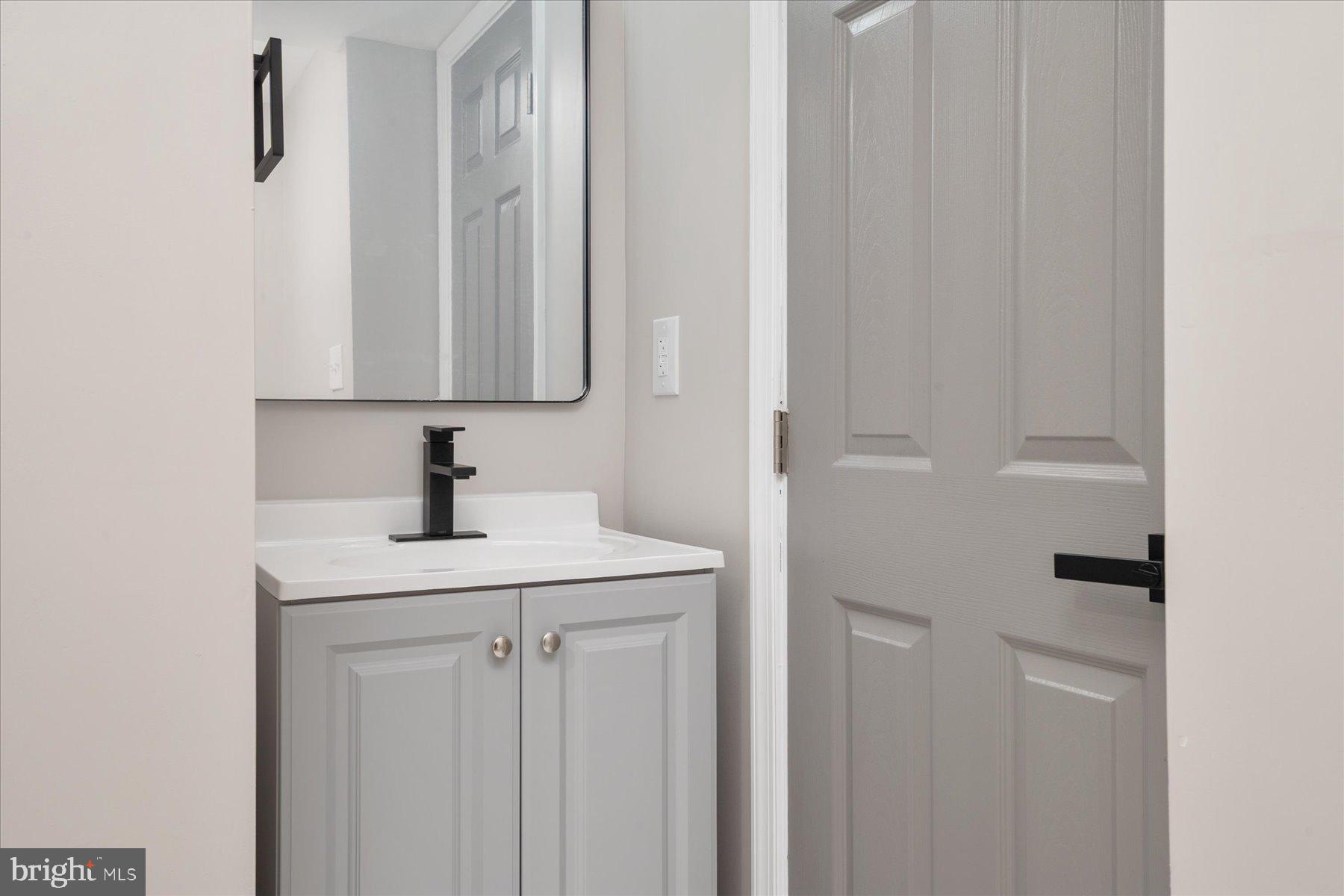 BROOKLYN VIEW - Residential