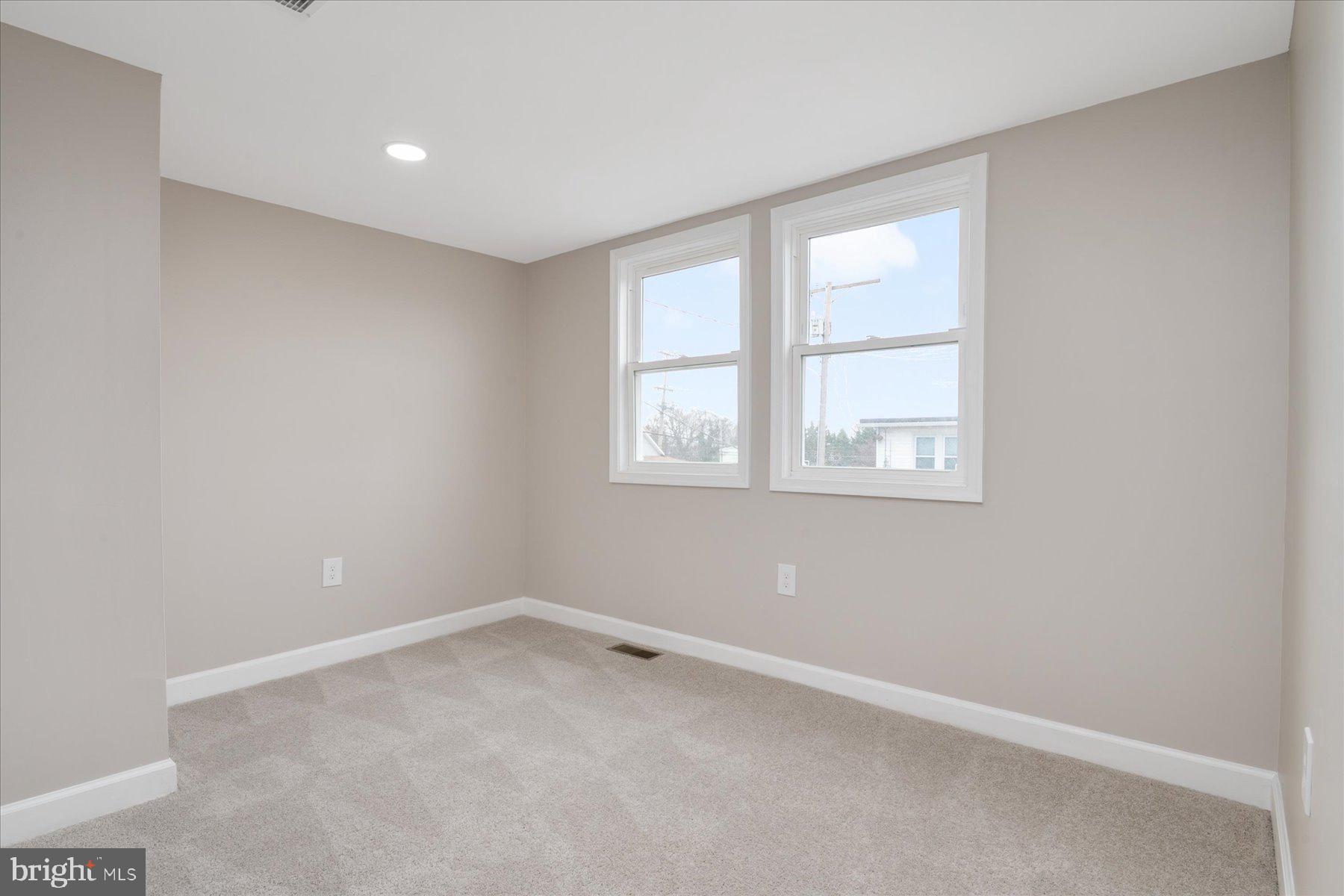 BROOKLYN VIEW - Residential