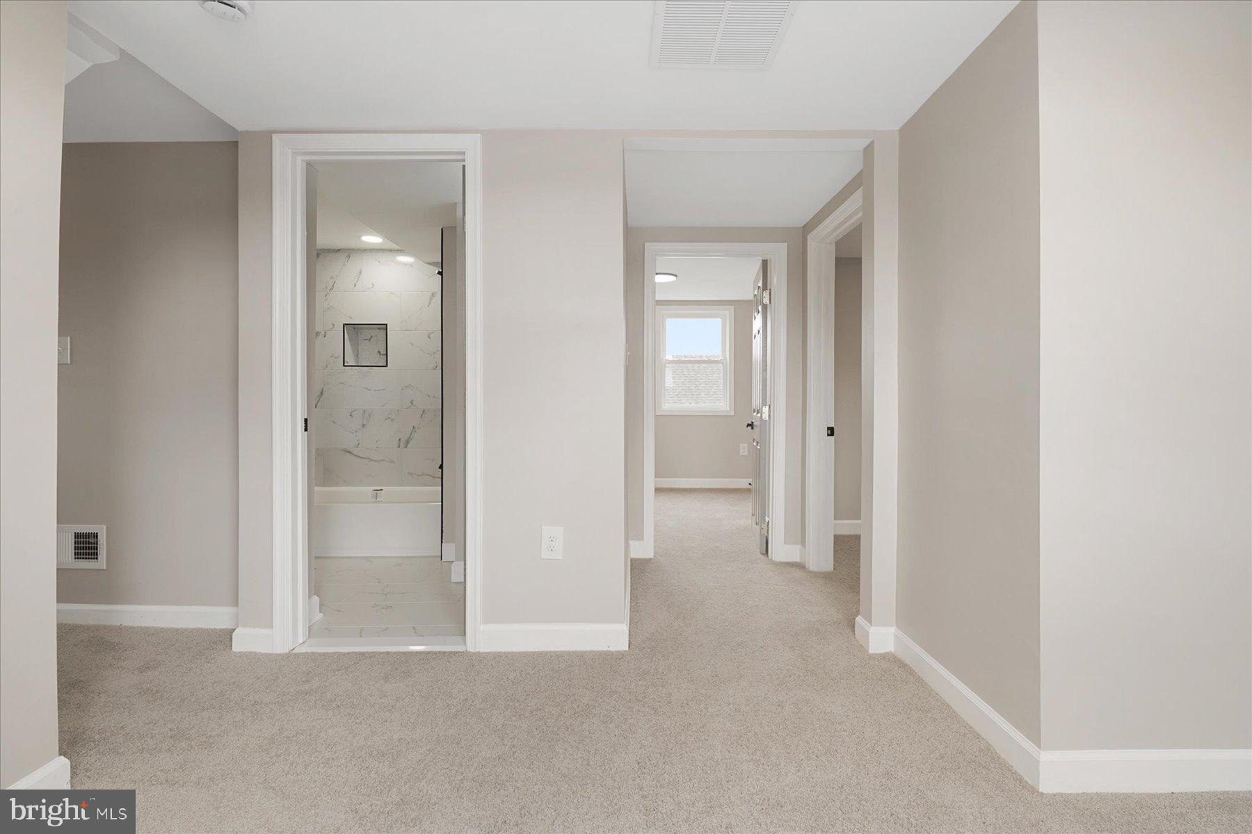 BROOKLYN VIEW - Residential