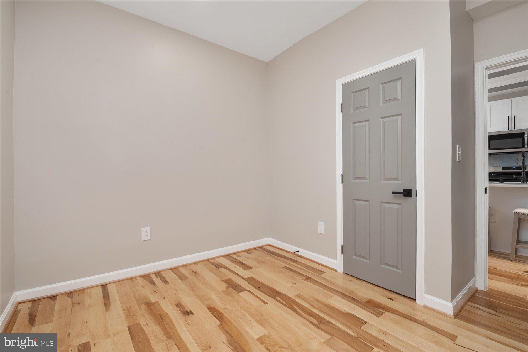 BROOKLYN VIEW - Residential