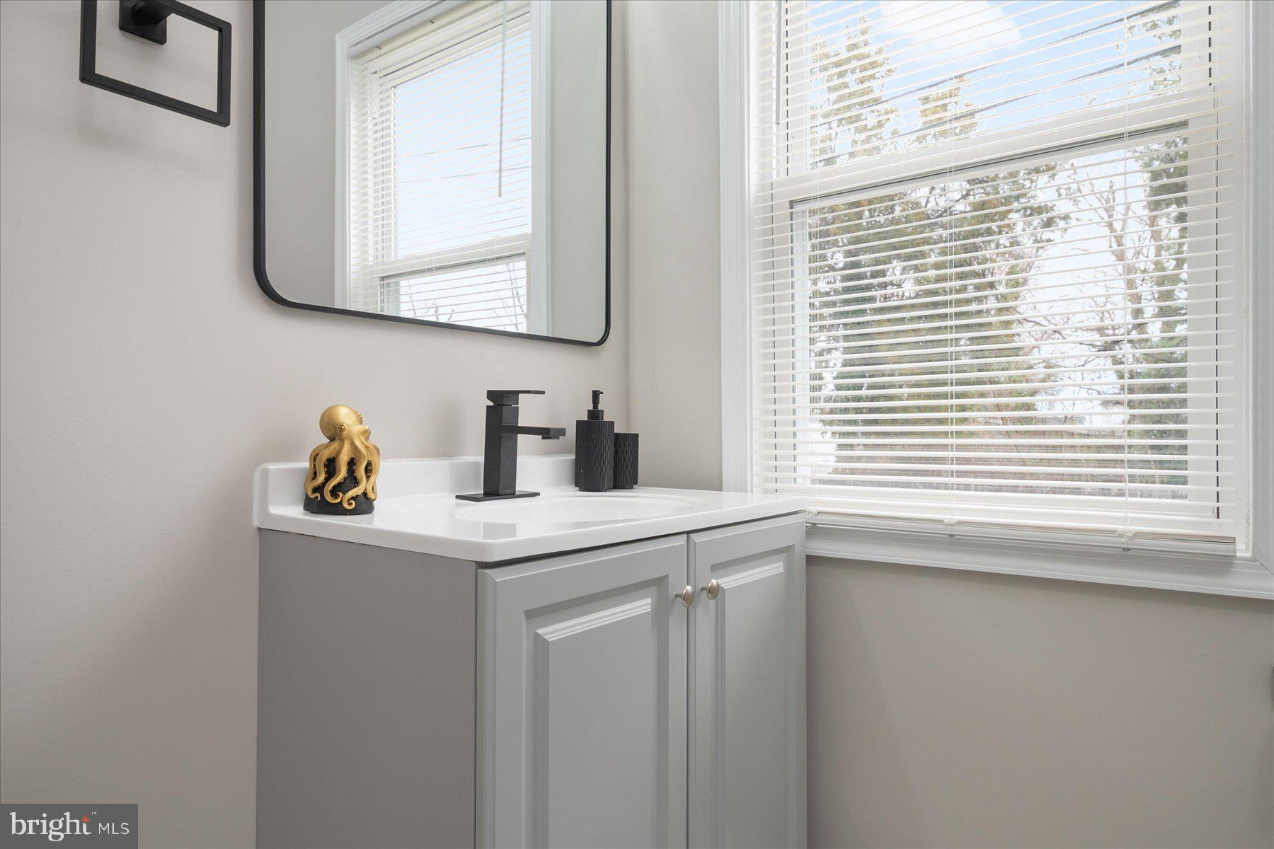 BROOKLYN VIEW - Residential