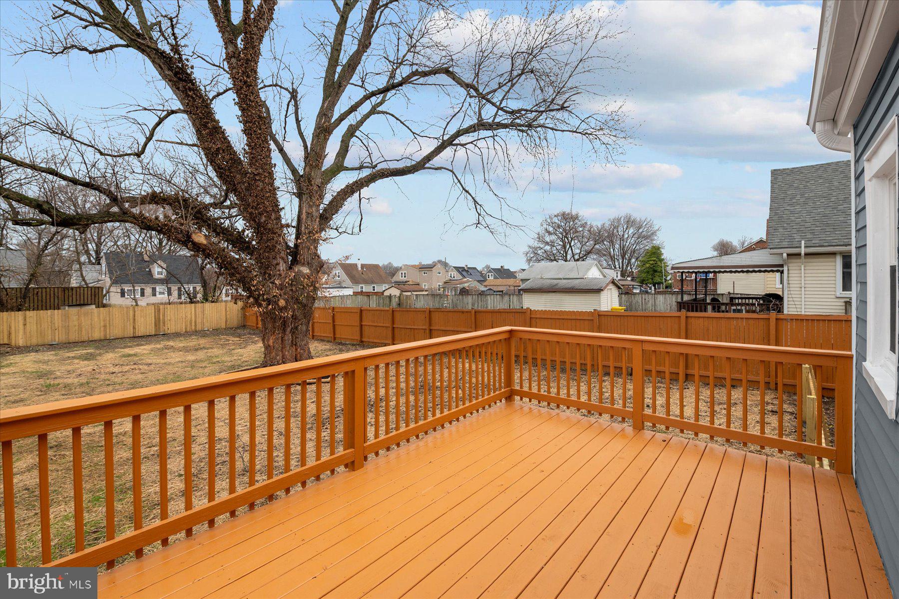 BROOKLYN VIEW - Residential