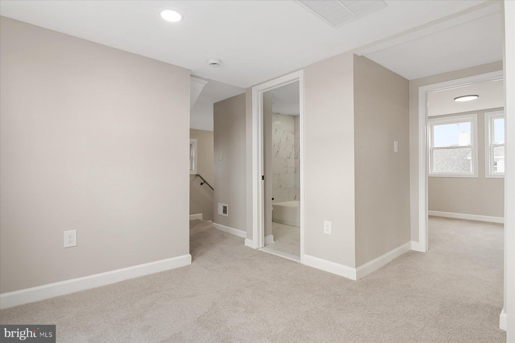 BROOKLYN VIEW - Residential