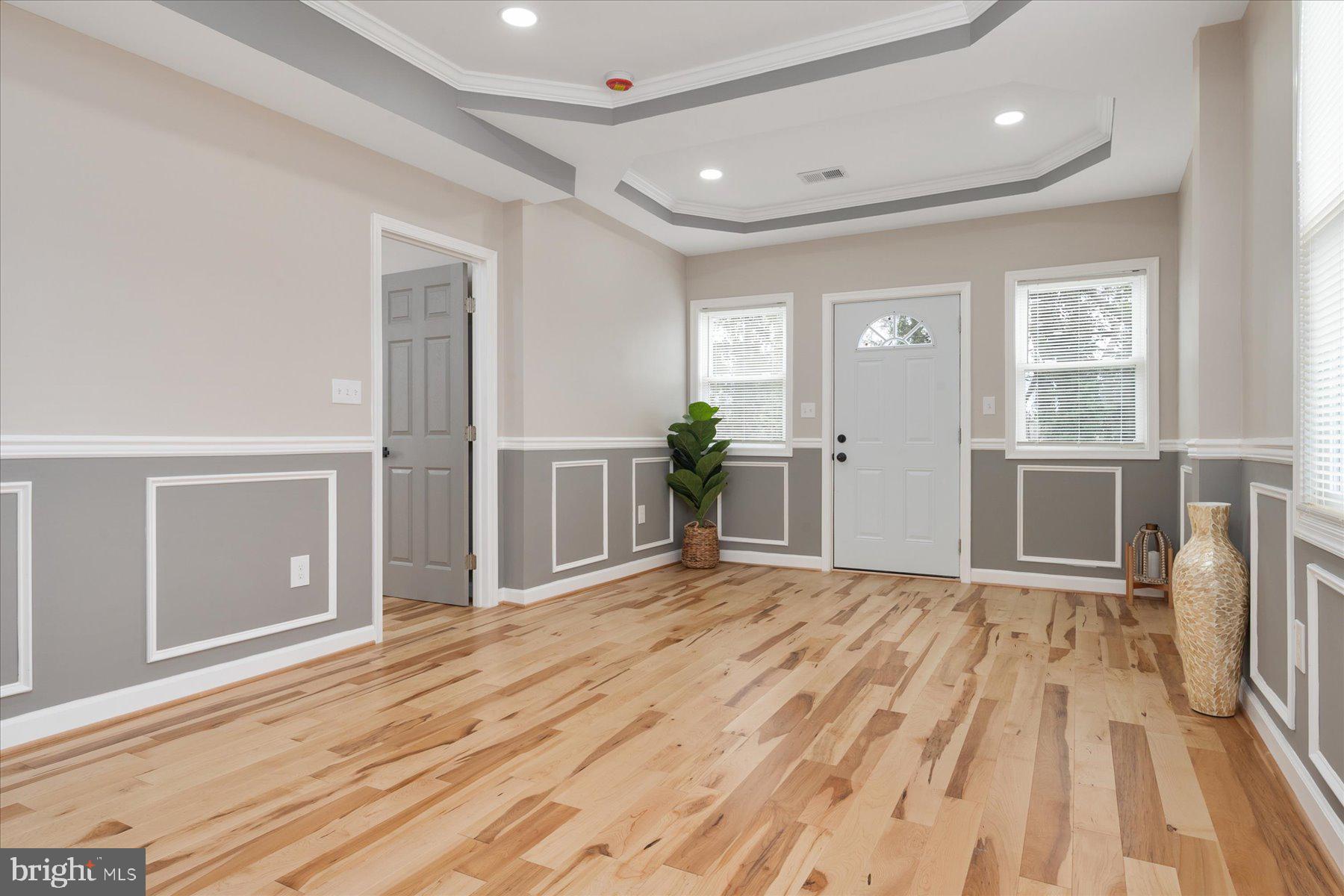 BROOKLYN VIEW - Residential