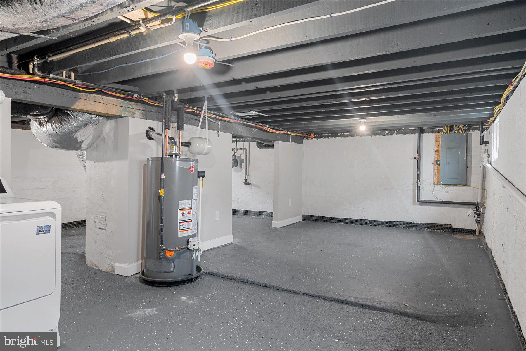 BROOKLYN VIEW - Residential