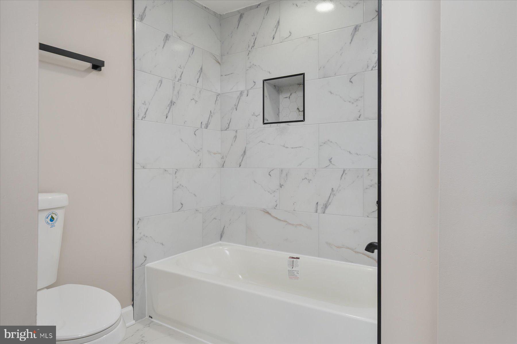 BROOKLYN VIEW - Residential