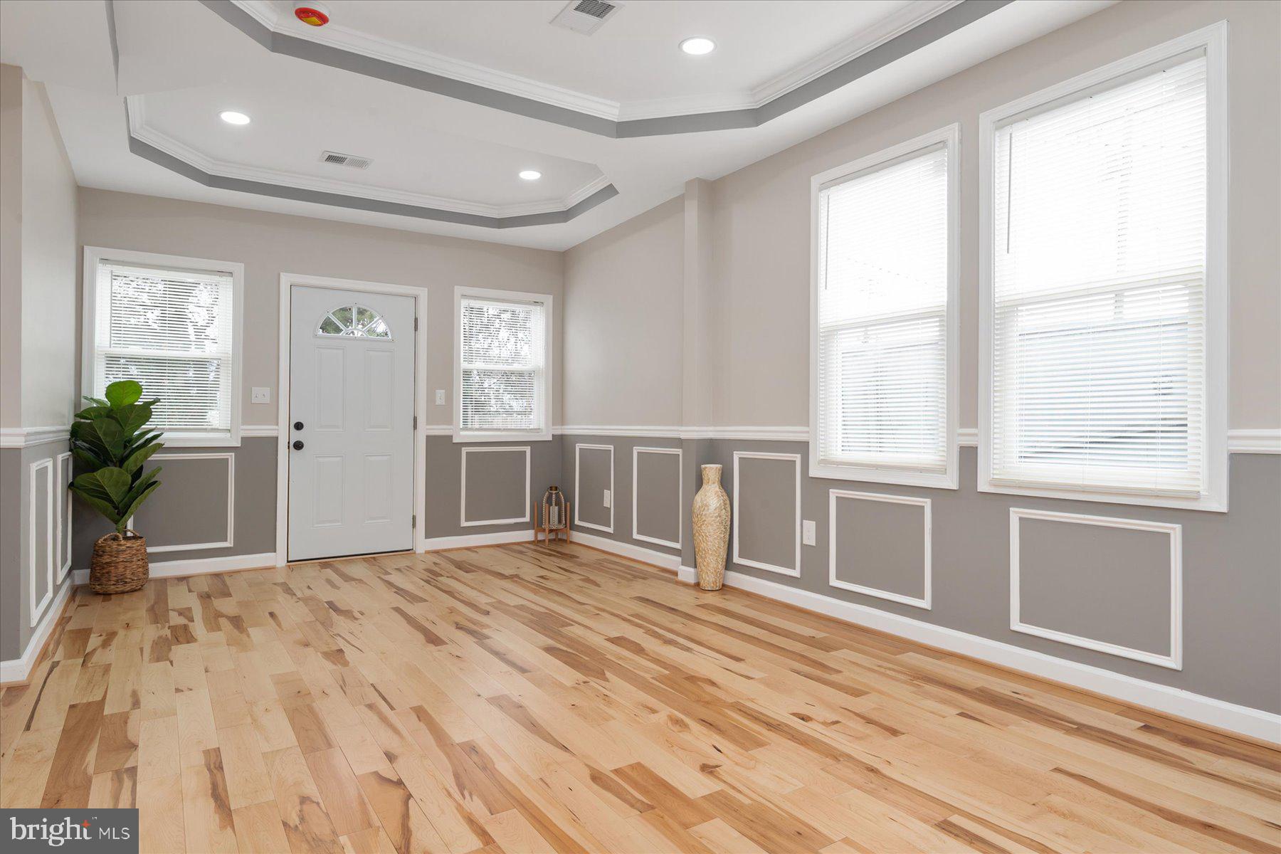 BROOKLYN VIEW - Residential