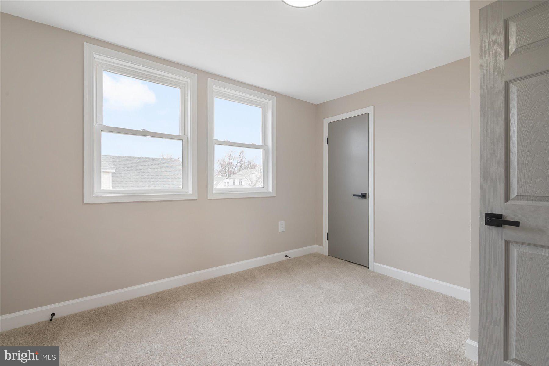 BROOKLYN VIEW - Residential