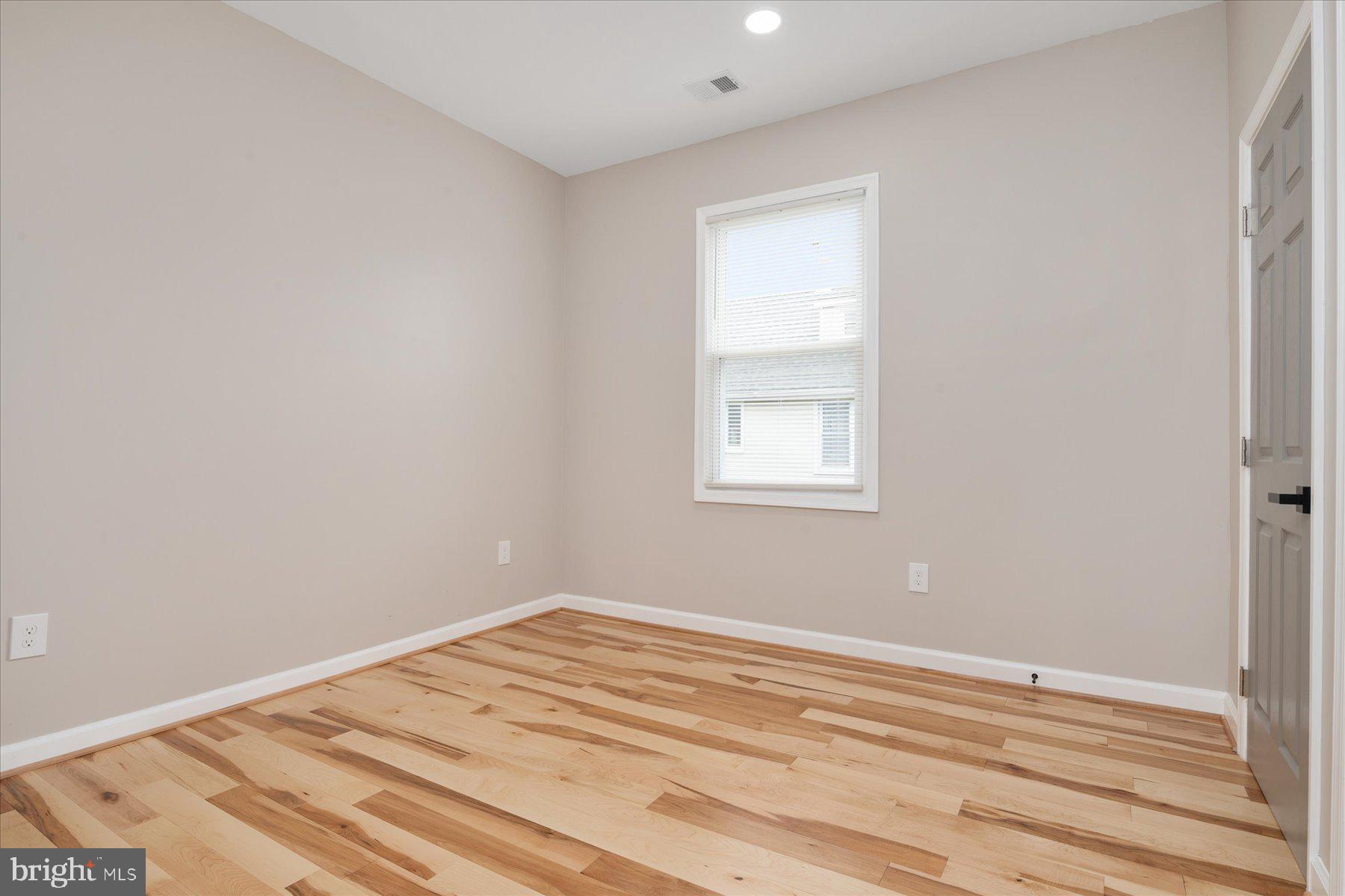 BROOKLYN VIEW - Residential