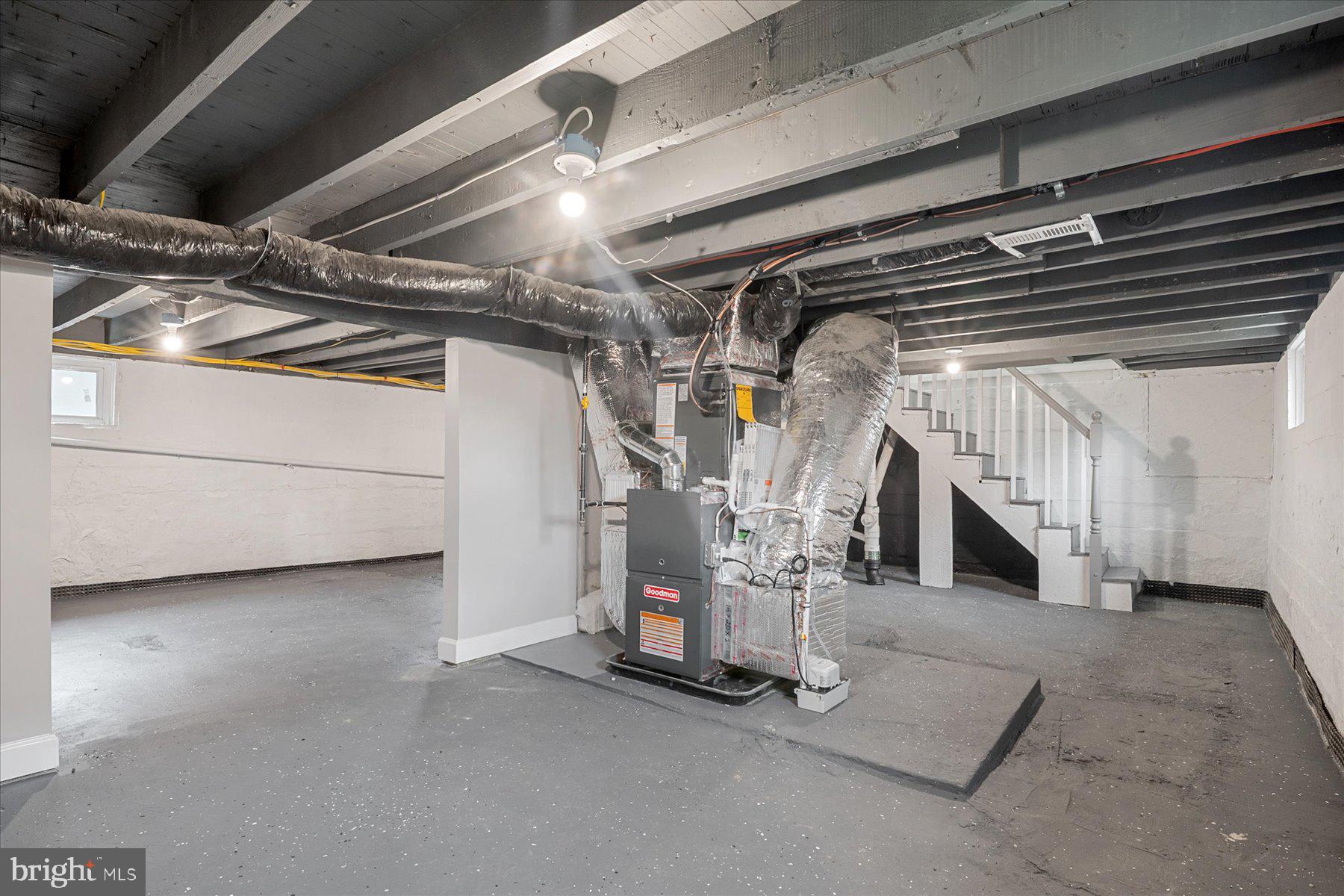 BROOKLYN VIEW - Residential