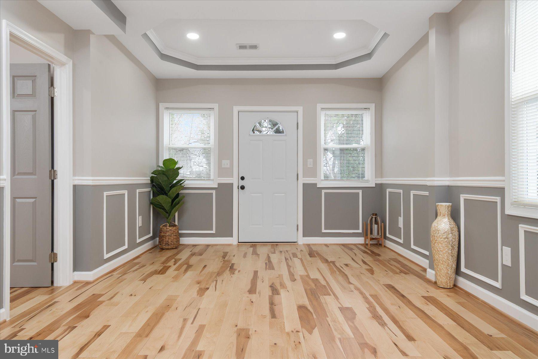 BROOKLYN VIEW - Residential