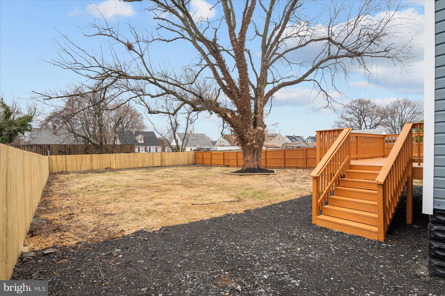 BROOKLYN VIEW - Residential