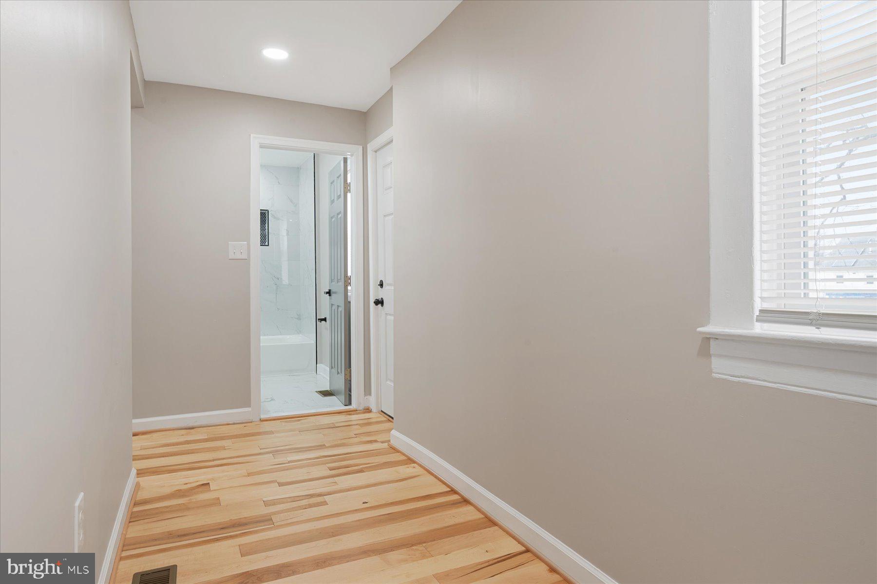 BROOKLYN VIEW - Residential