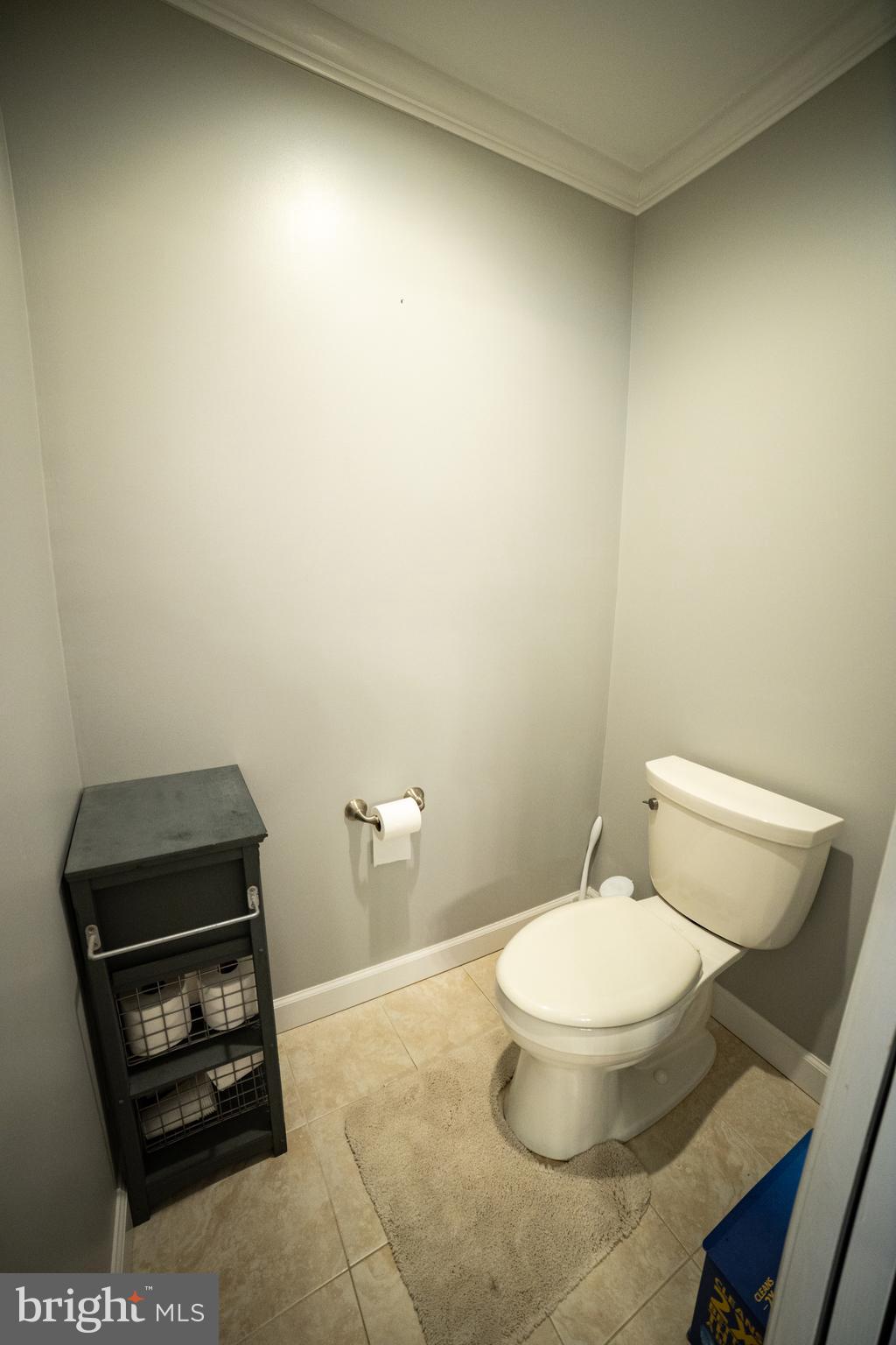 CLOVERFIELDS - Residential