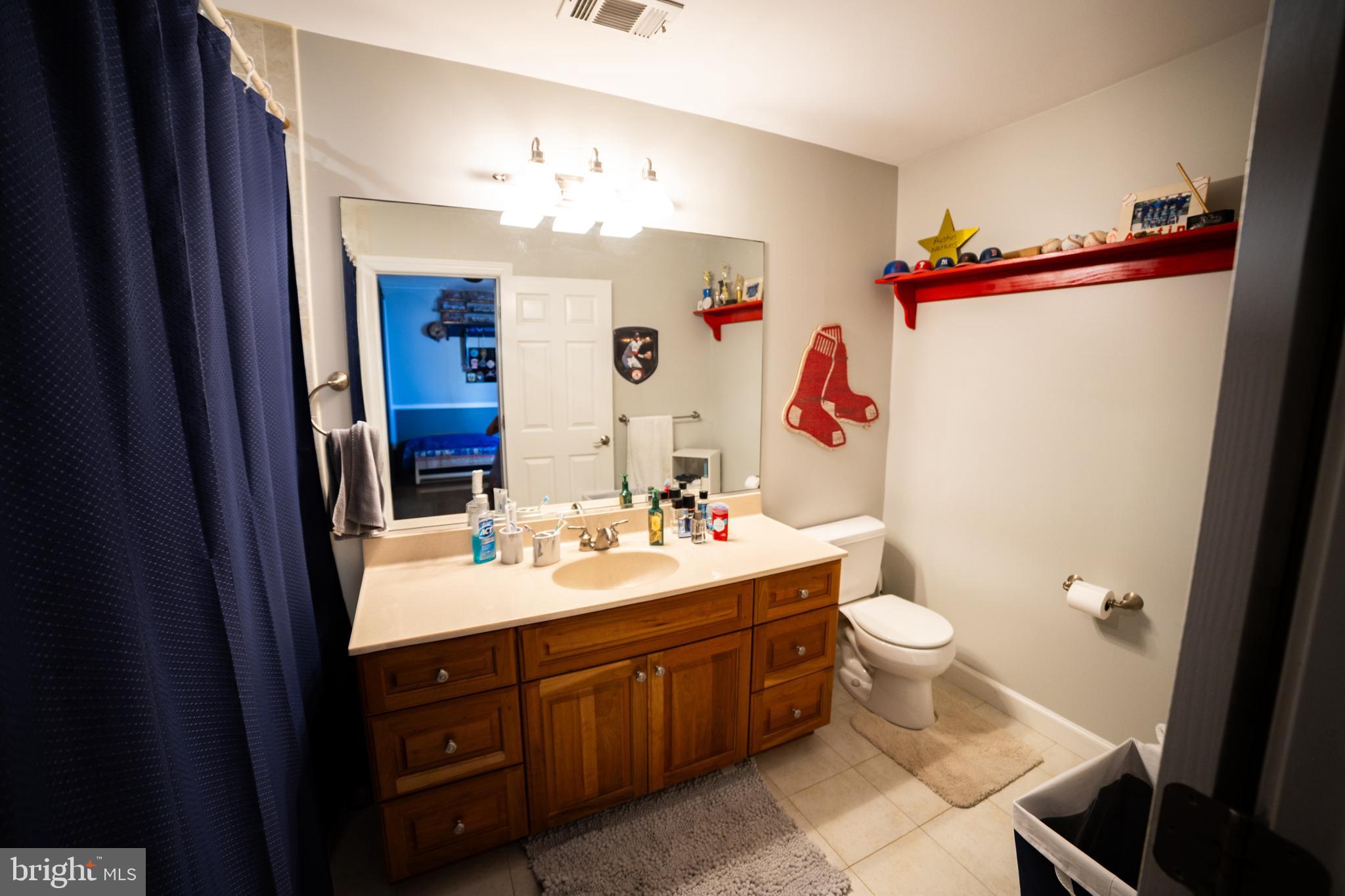 CLOVERFIELDS - Residential