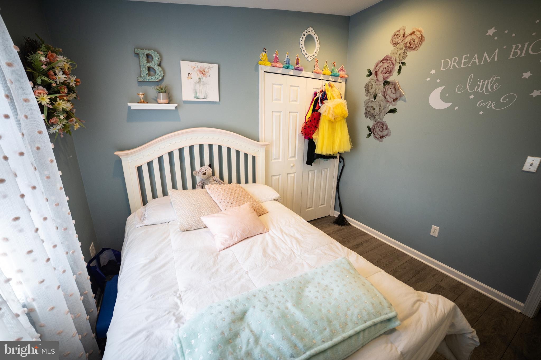 CLOVERFIELDS - Residential