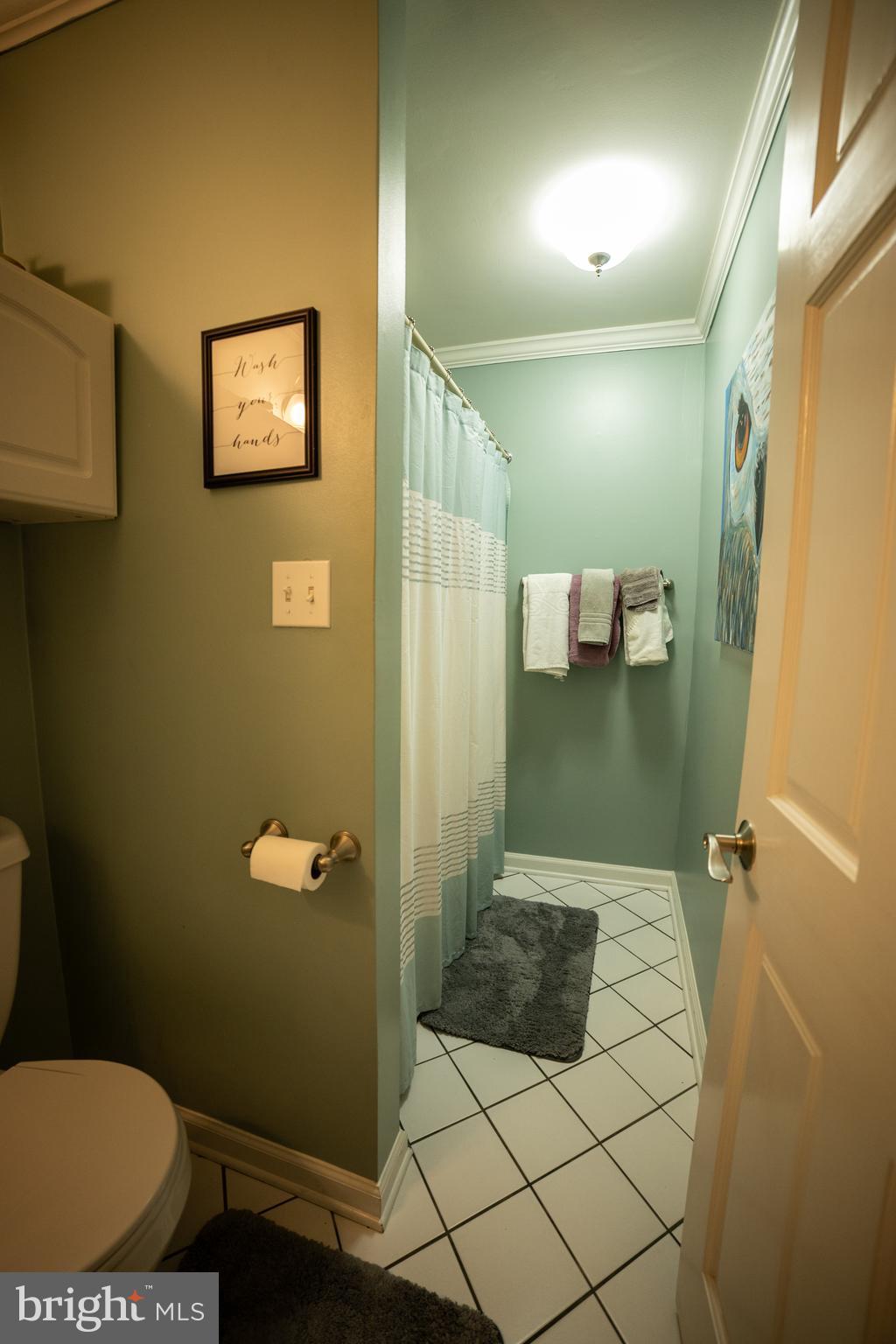 CLOVERFIELDS - Residential