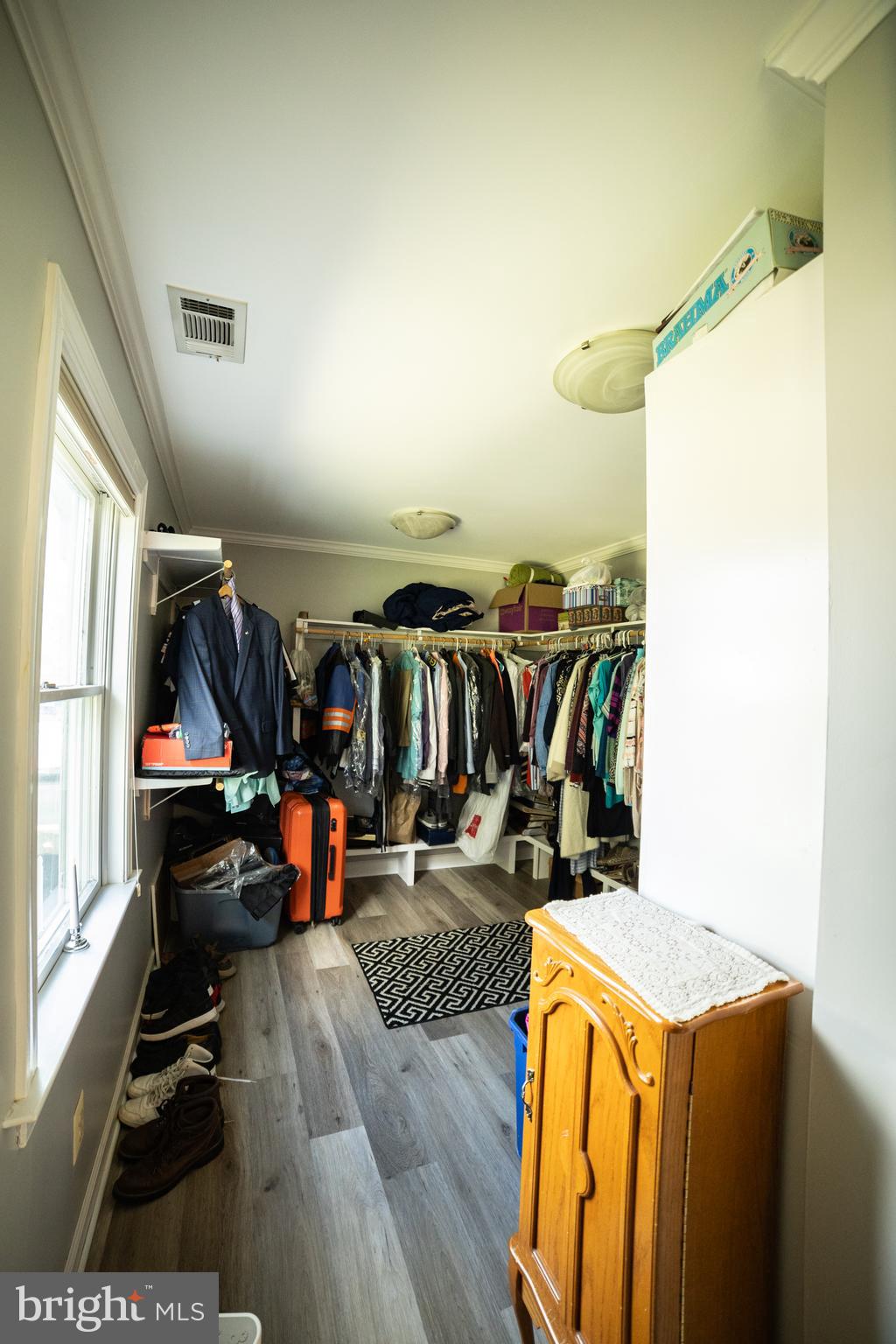 CLOVERFIELDS - Residential