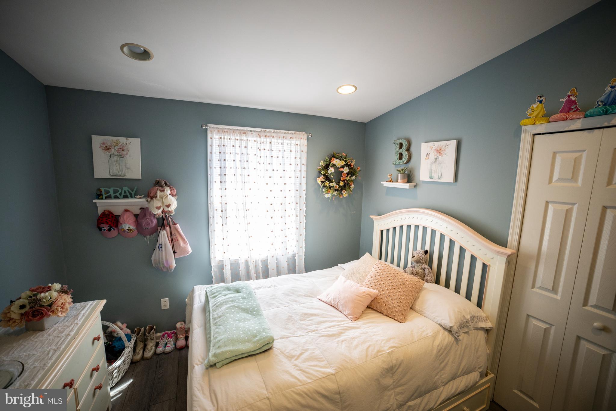 CLOVERFIELDS - Residential