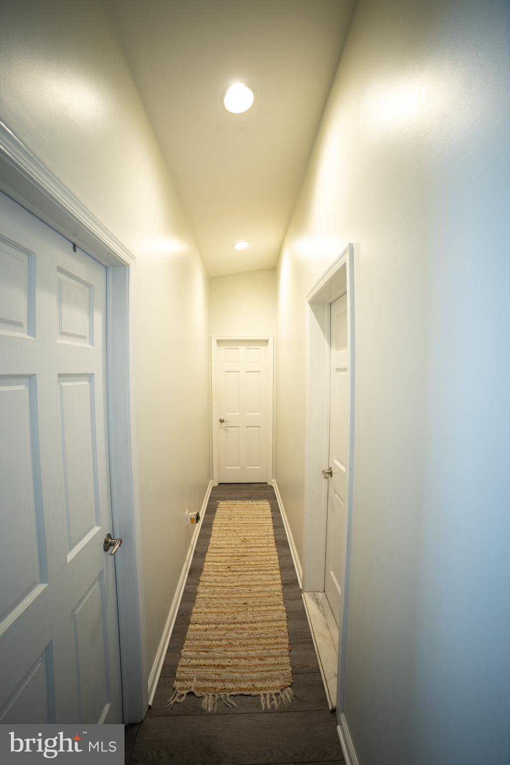 CLOVERFIELDS - Residential