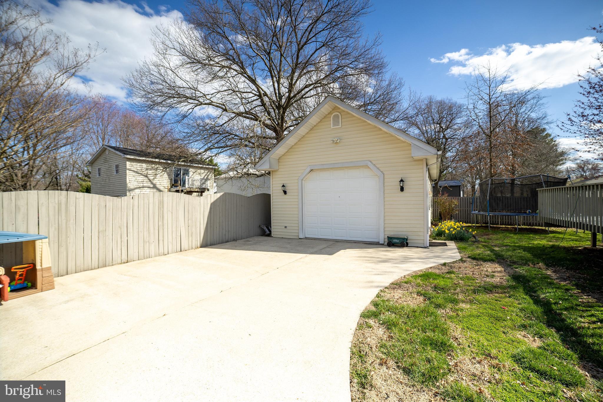 CLOVERFIELDS - Residential