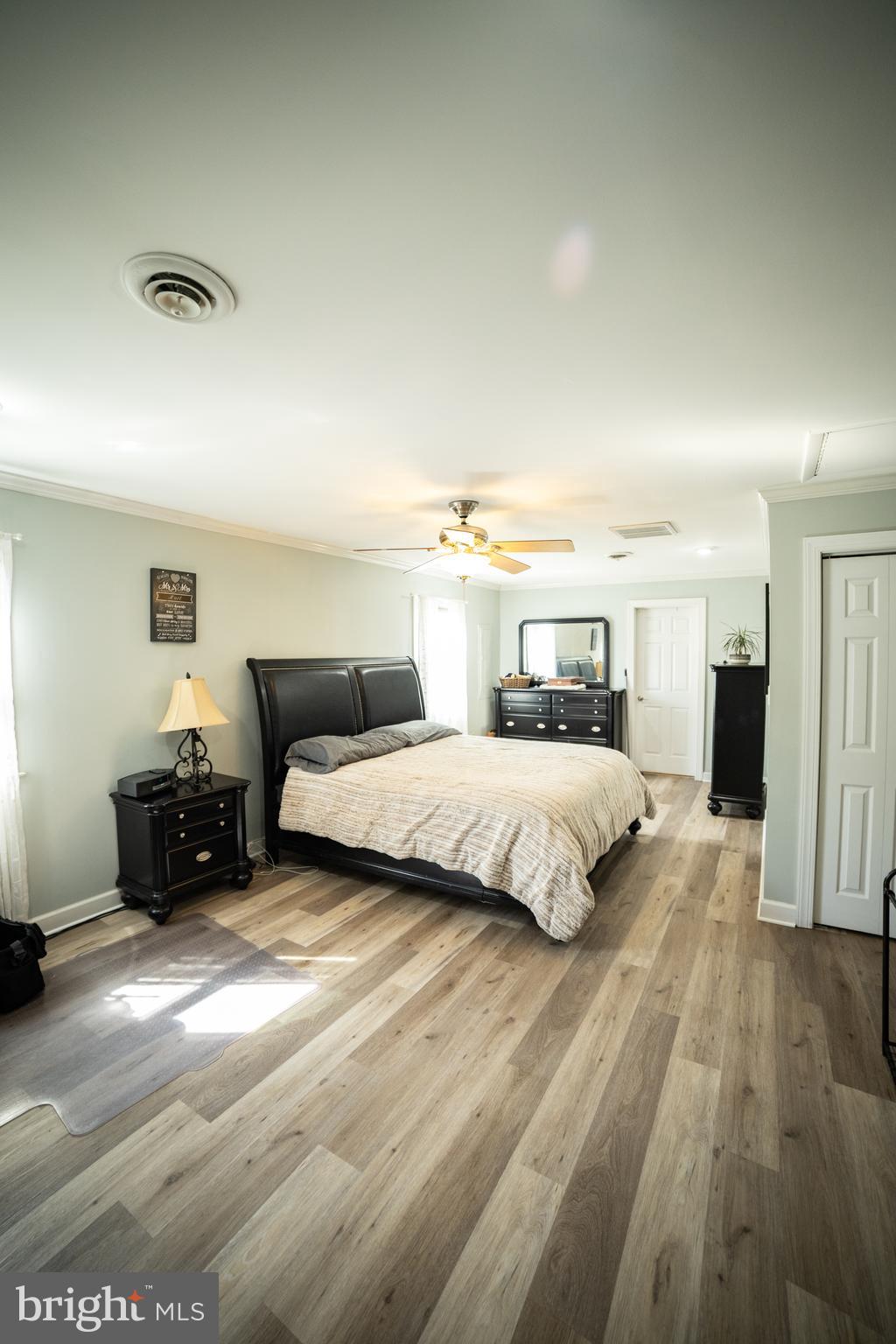 CLOVERFIELDS - Residential